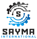 Sayma International