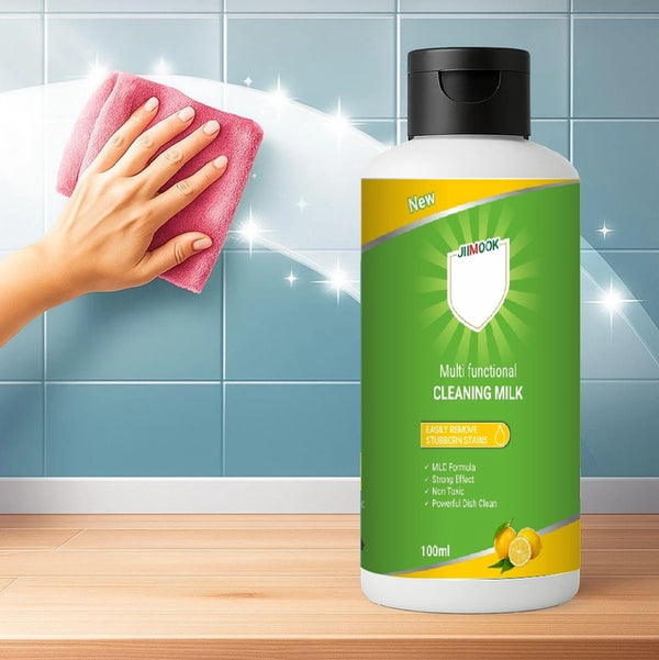 Powerful Multifunctional Cleaner_(Pack of 4)